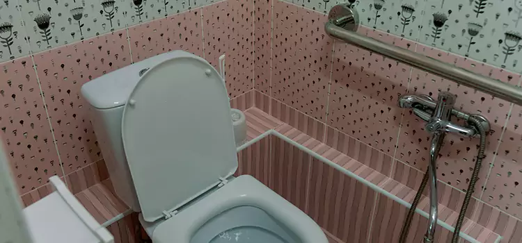 Meeting Diverse Needs With Accessible Restroom Solutions in Mankato, MN