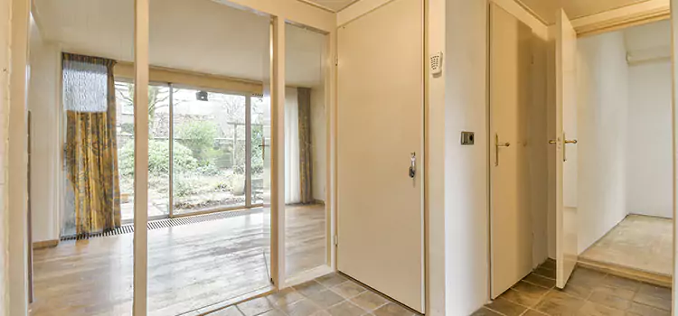 Why Choose Our Pocket Door Experts in Mankato, MN?