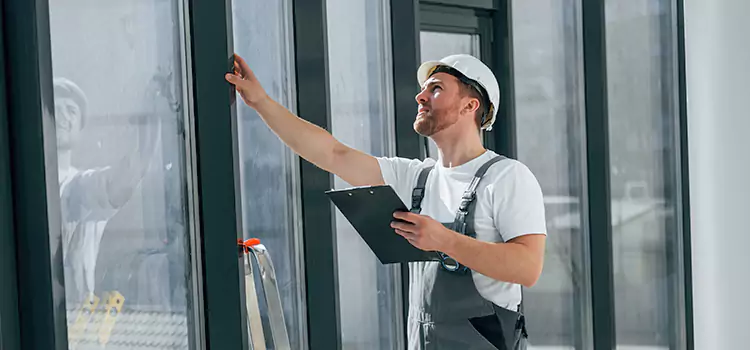 Comprehensive Solutions for Your Sticking Doors in Mankato, MN