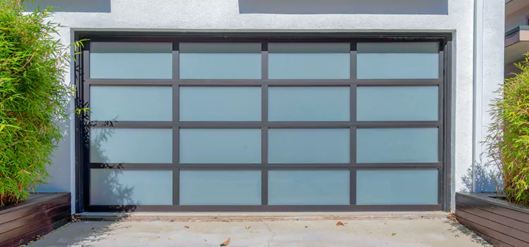 Why Choose Us for Garage Door Care in Mankato, MN?