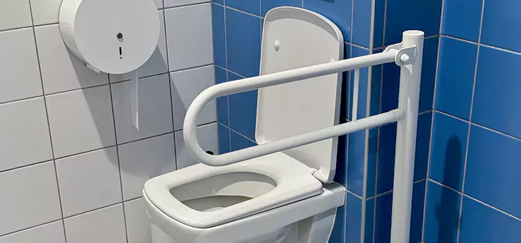 Comprehensive Solutions in Mankato, MN for Accessible Facilities